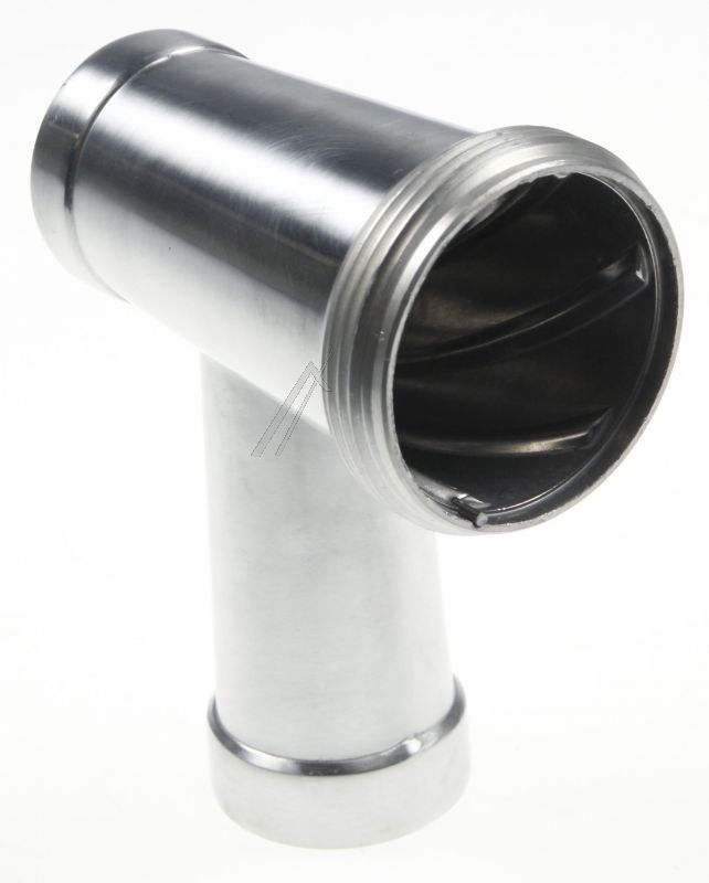 499657 CUTTER HOUSING MG2500TJW