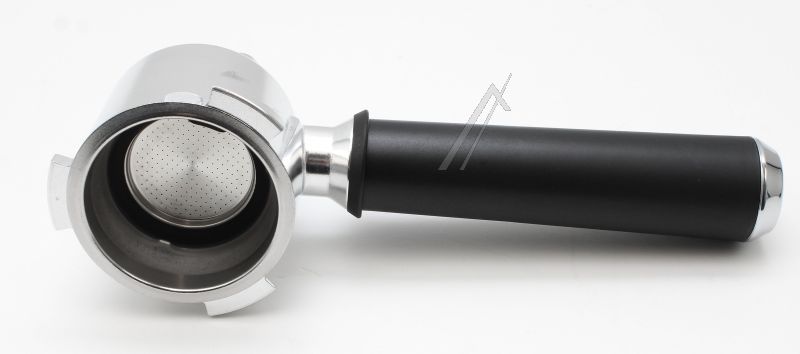 AS00008323 SIEBTRÄGEREINSATZ SIEBTRÄGER