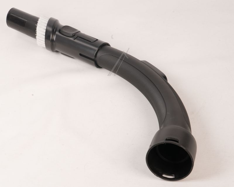 642001022421 CP0612/01 C-BEND+INTEGRATED B