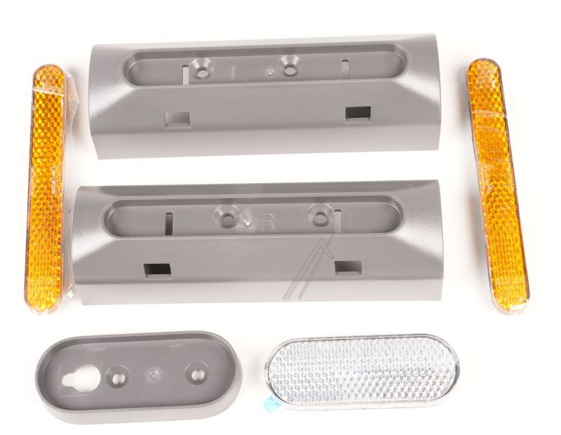 10150162 REFLEKTOR-SET
