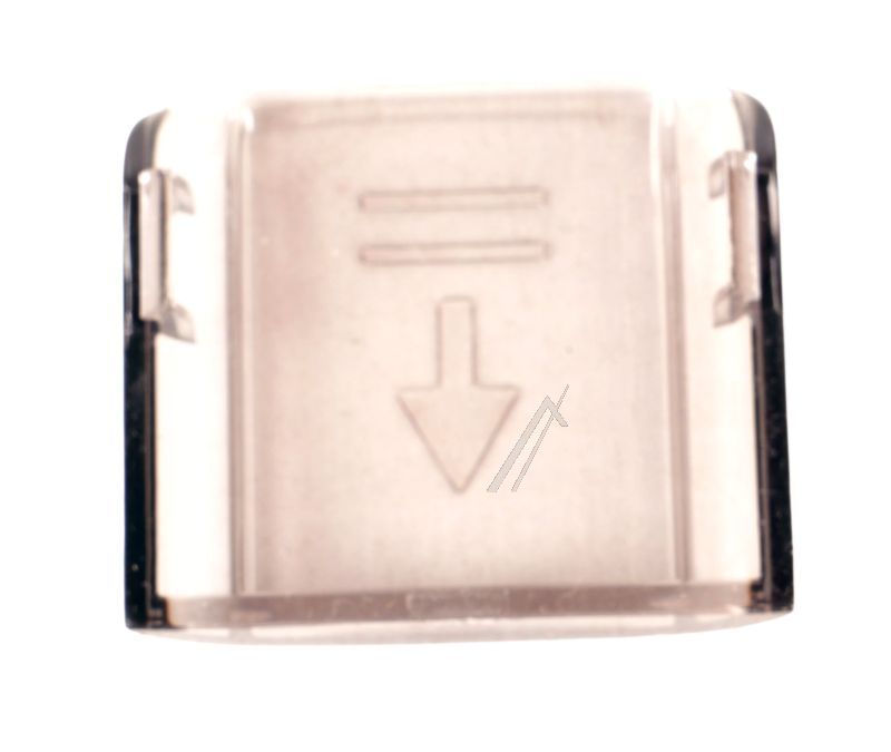 CP1630/01 300006936491 KUNSTSTOFFSCHIEBER