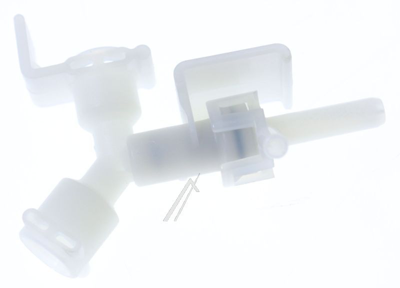 7313261111 SICHERHEITSVENTIL