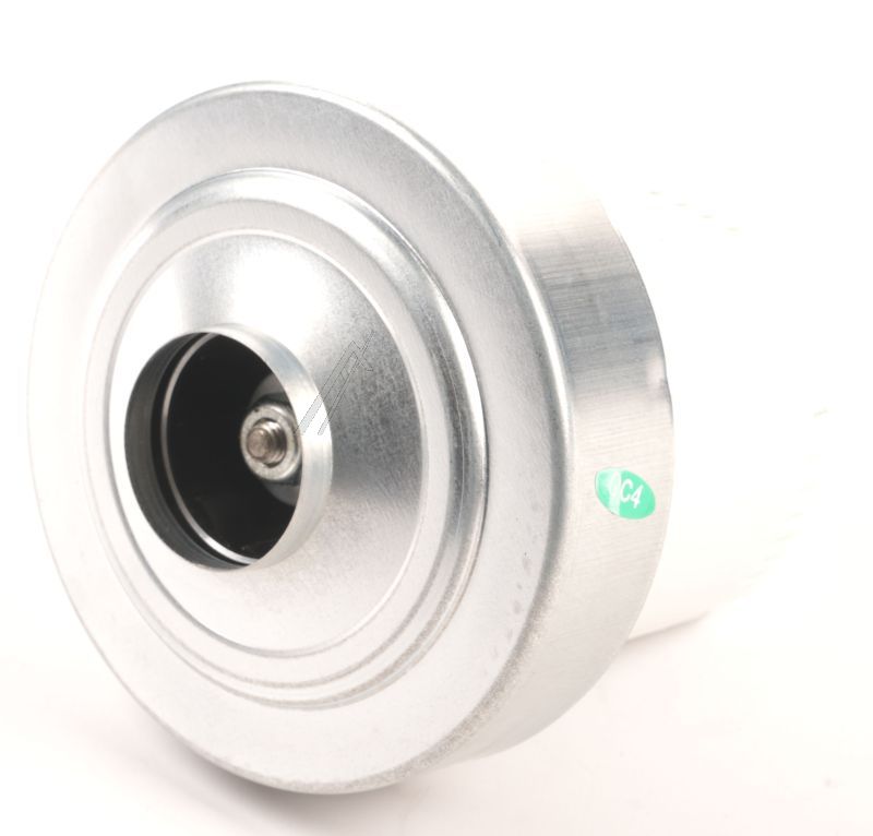 STAUBSAUGERMOTOR ALTERNATIV FÜR AEG