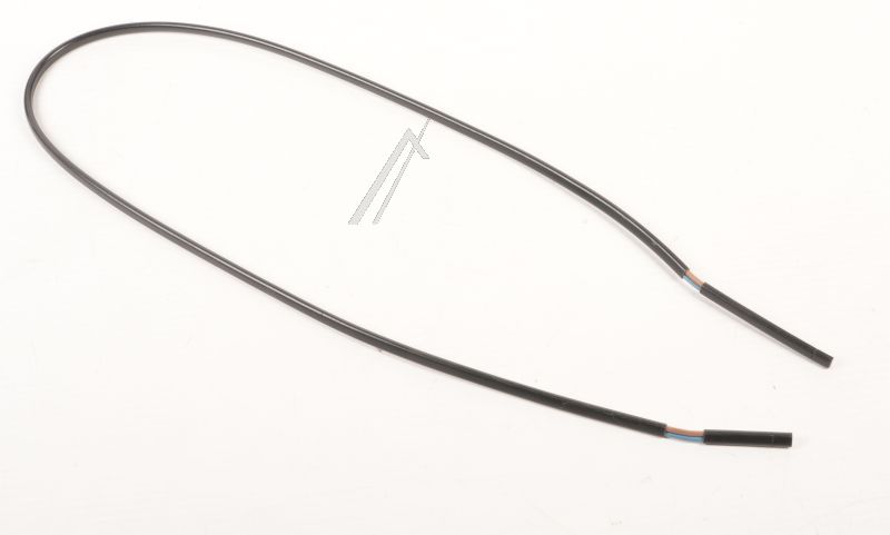 60904940 LAMPENTRÄGERKABEL L-680