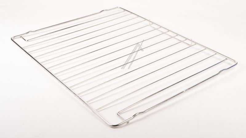 30400100055 GRILLROST