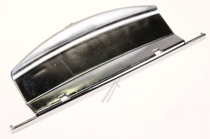 00489674 GRIFFLEISTE