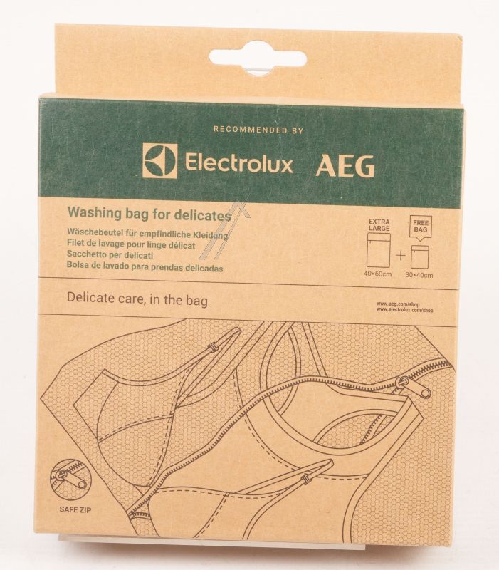 9029865673 WM-BEUTEL (40X60CM) + 1 GRATIS