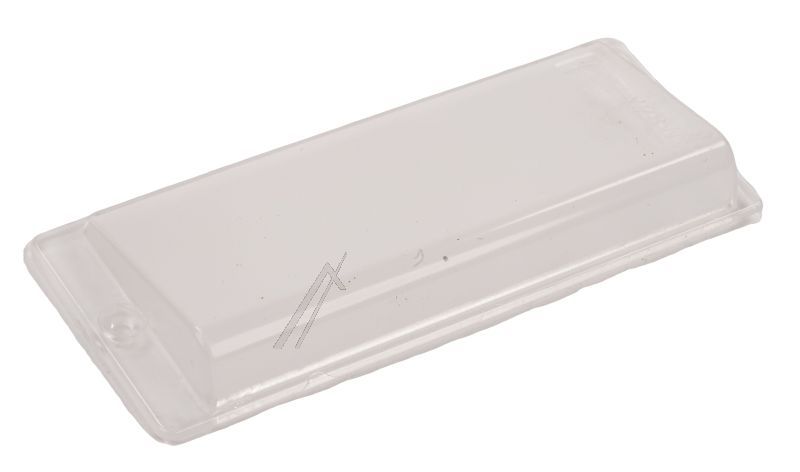 PLA0023119A PLAFONIERA PLAF.POLIC.DX 28W 169X65