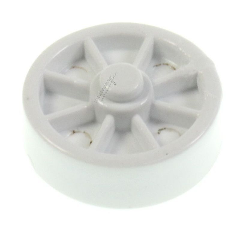 DA81-07002A A/S-CRISPER-ROLLE RB3000RM,42033005