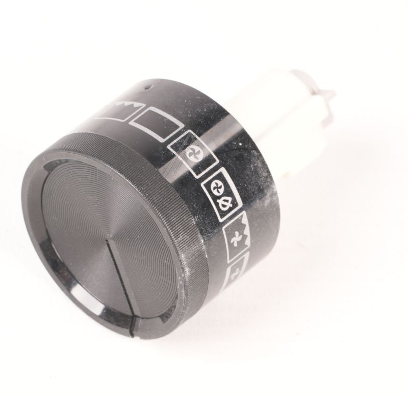 920332 KNOPF 9005/9006