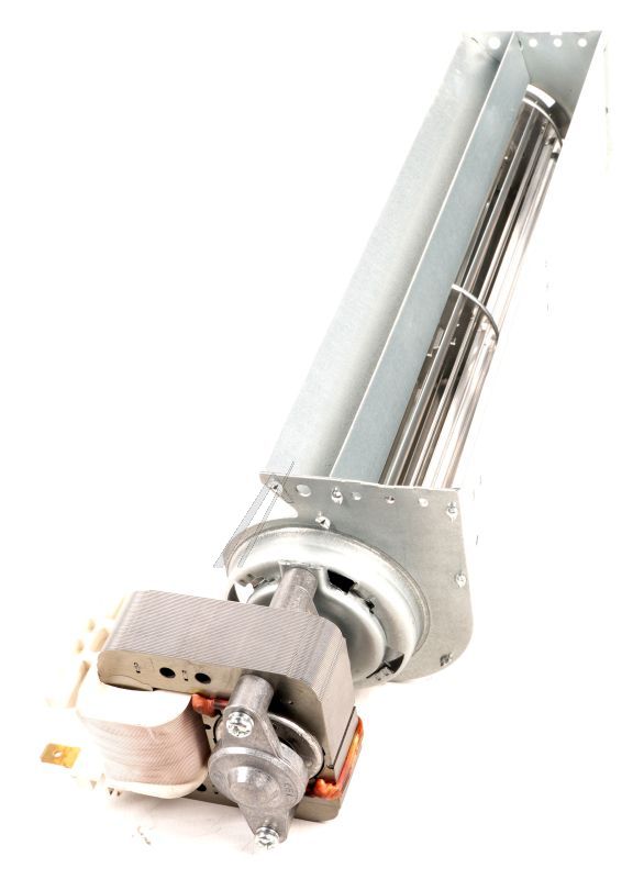549435 QUERSTROMLÜFTER 35-230V