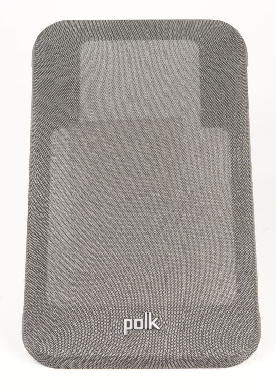 RF9745-1 GITTER SIGNATURE S20 WT