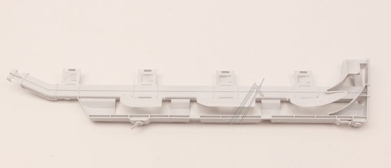 11052464 KABELHALTER