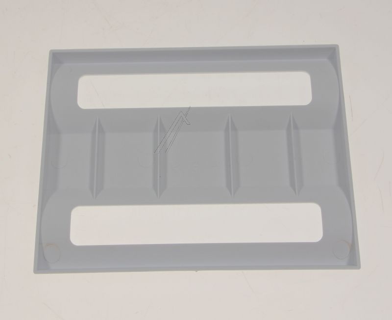 81693659 FLASCHENHALTER TKI4 235