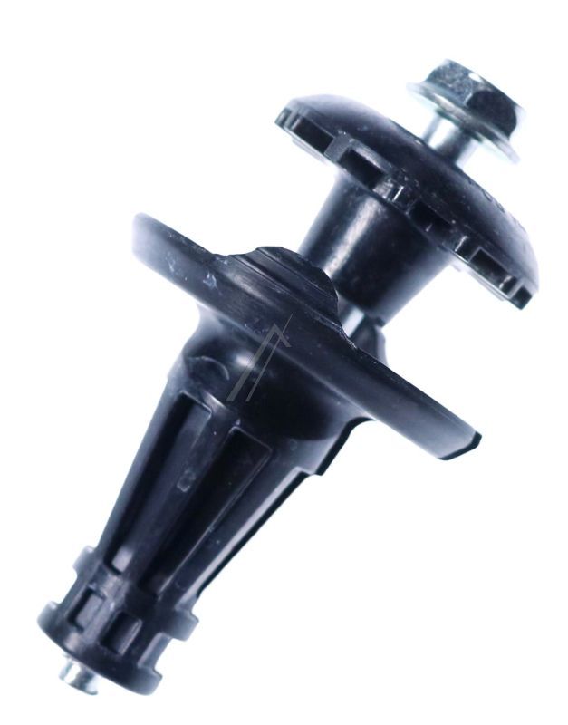 1911000700 C00908389 TRANSPORTSICHERUNGSEINHEIT OHNE KABEL EINZELHANDEL