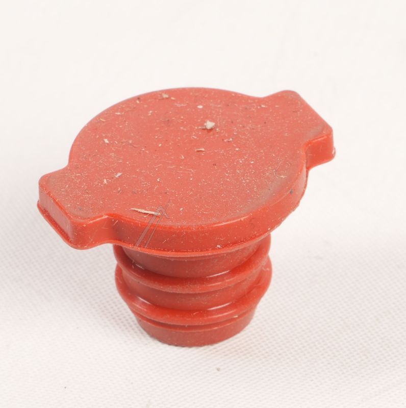 9.05.0569 ABLAUFSTOPFEN