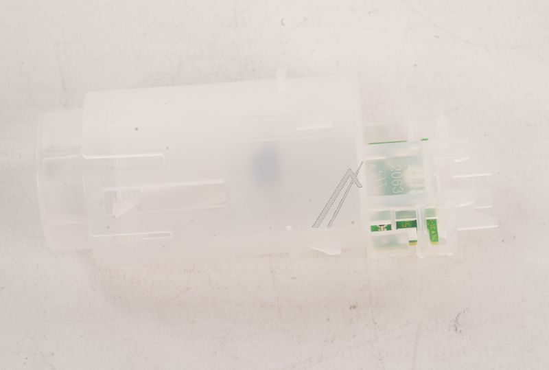 8581366140052 MIKROSCHALTER, SCHWIMMER