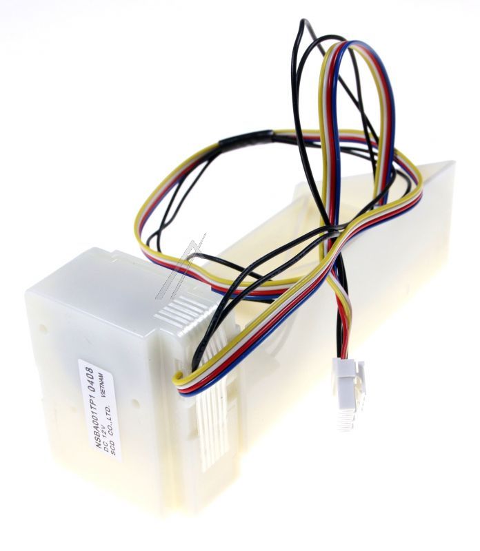 DA31-00333D GETRIEBEMOTOR DC KLAPPE NSBA001TP1 DC12V