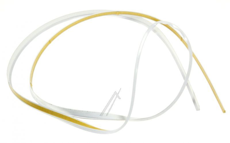 42032772 DICHTUNG 3200 ANK-SS(S.W.)