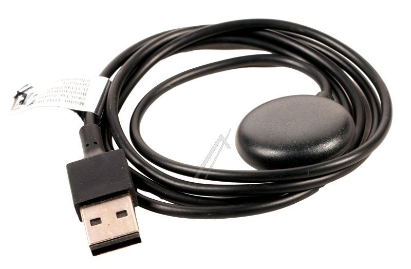 OTB USB-LADEKABEL KOMPATIBEL MIT GOOGLE PIXEL WATCH 2, PIXEL WATCH 3