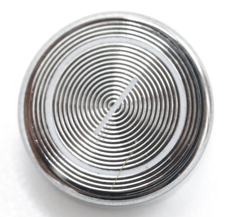 969553-01 EIN/AUS-TASTE