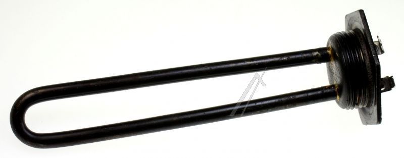 5105002200 R500/230 D.6 W8.6 MONO(O)PRC