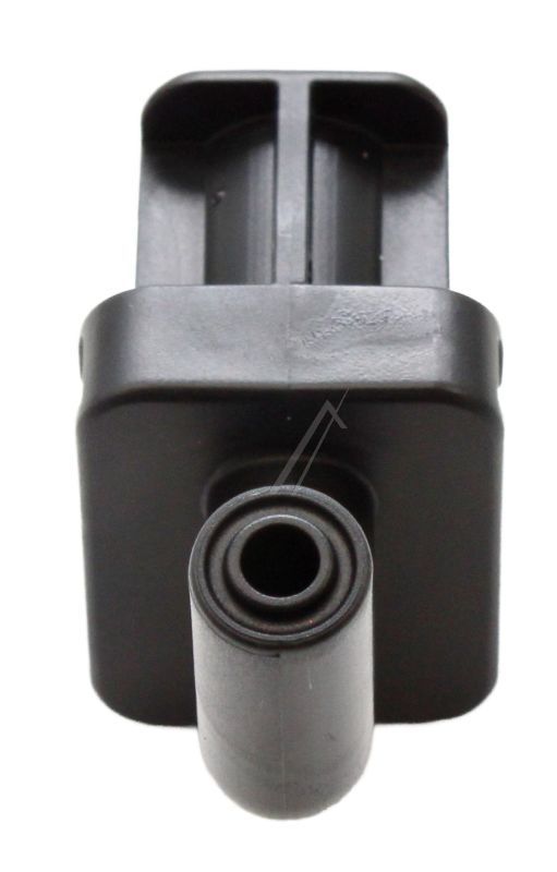 AS00006707 HEISSWASSERPIPETTE