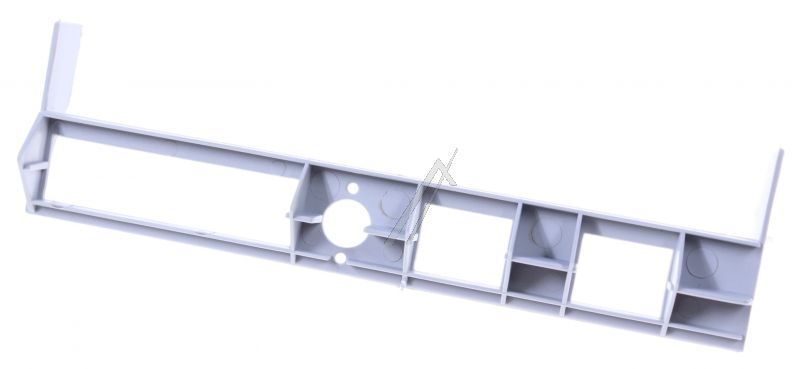 133.0018.324 HALTERUNG KNÖPFE D24-015