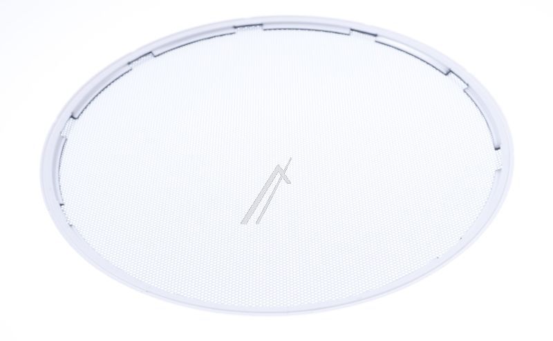 ZG06513 MARINEGITTER 8