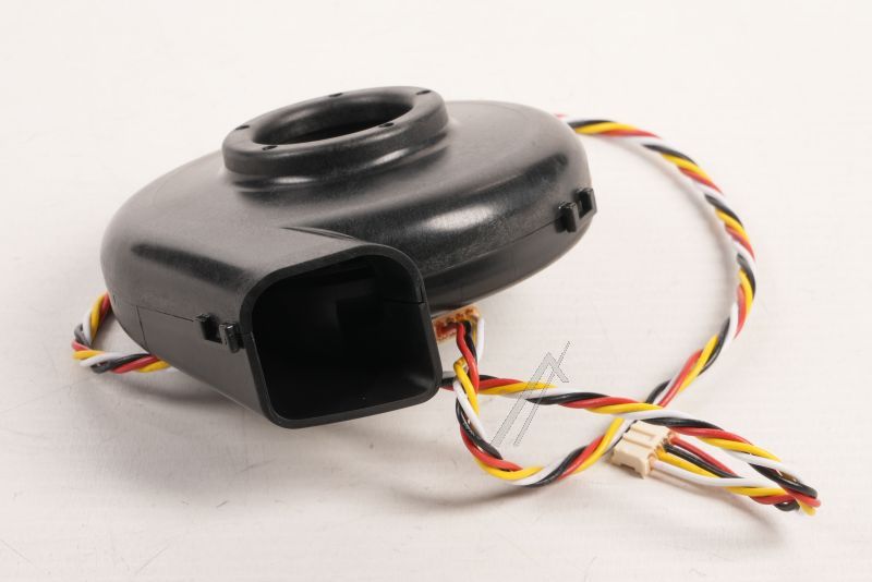 20020100000239 GEBLÄSEBAUGRUPPE