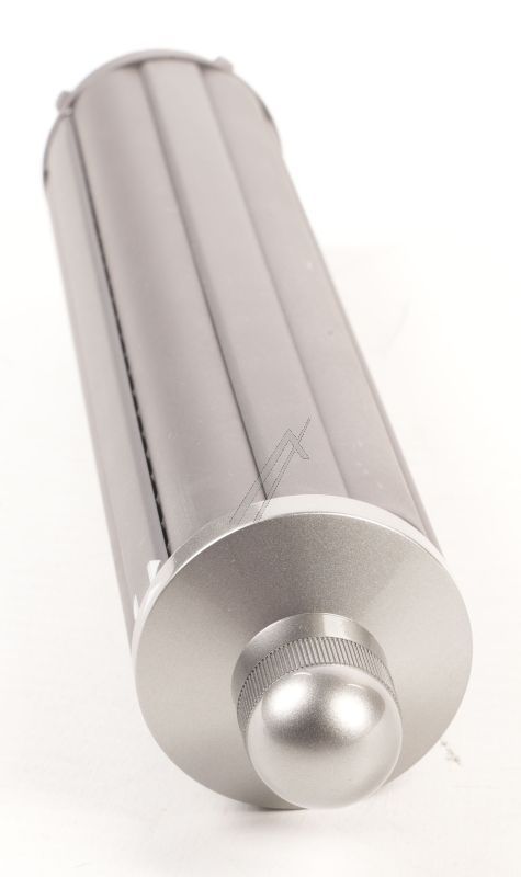 971889-08 40MM AIRWRAP LONG BARREL NK/IR RETAIL