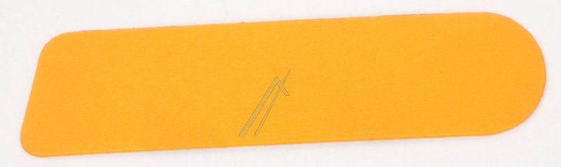 H1906007 REFLEKTOR VORDERACHSE LINKS