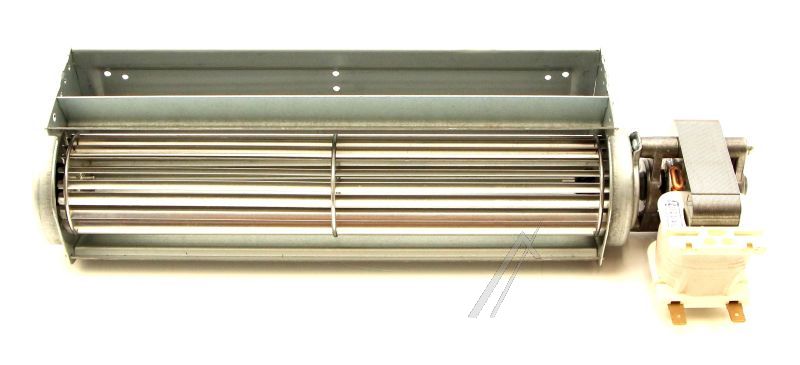 83340412 MOTOR KÜHLUNG TANGENTIAL 35W HLB8550SC BK