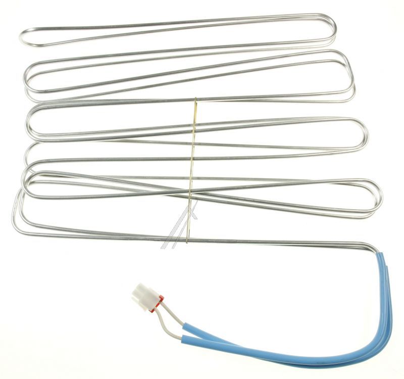 5738730200 C00889157 ROHRHEIZKÖRPER B-900