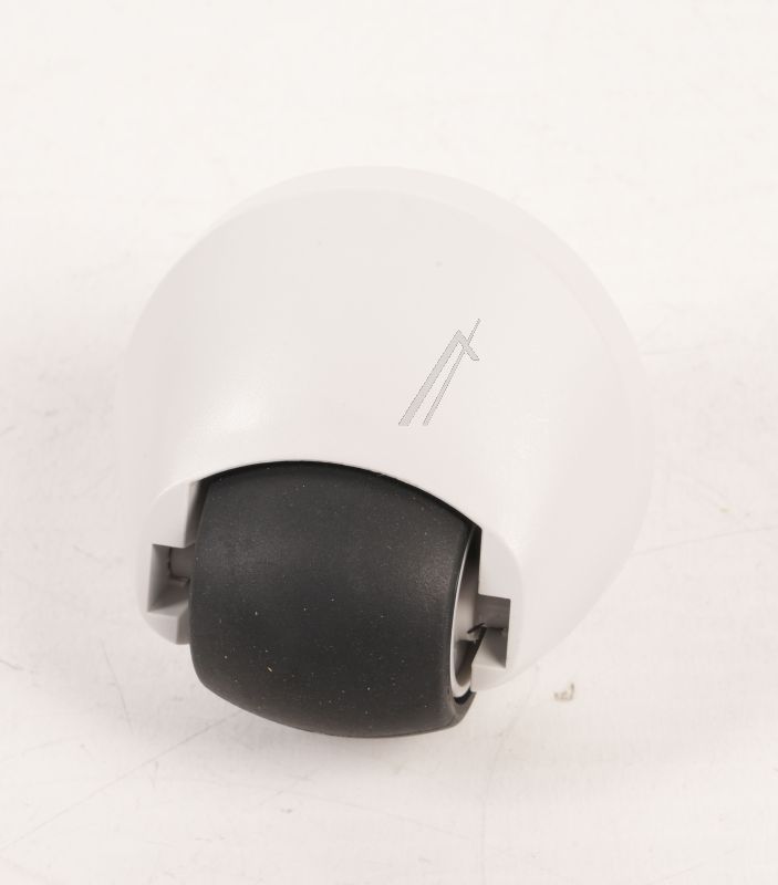 20020100000450 OMNIDIRECTIONAL WHEEL