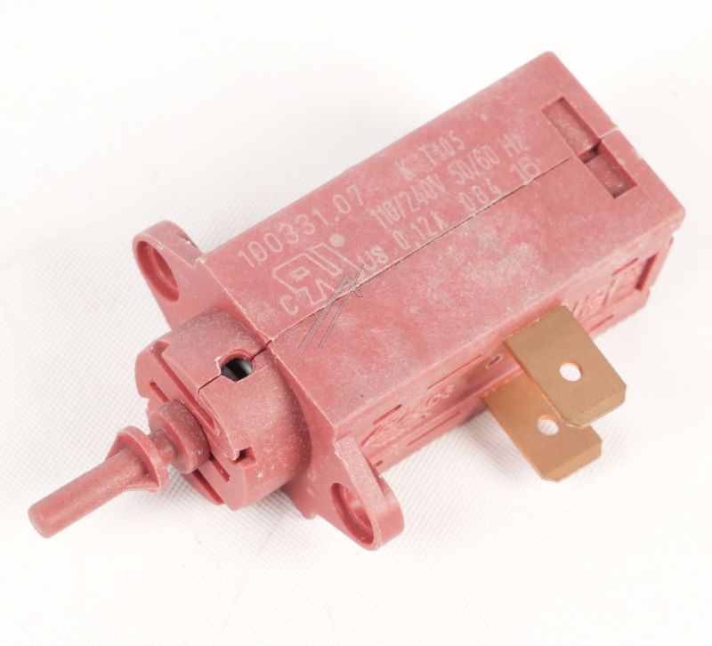 93162016 ELEKTROMAGNETISCHER AKTUATOR MC-32 BIS