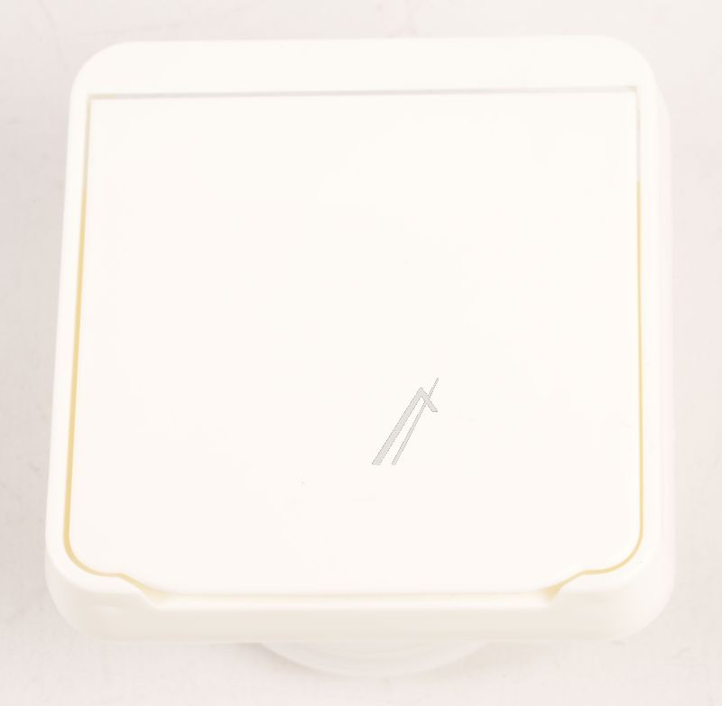 793200 STANDARD-SAUGDOSE