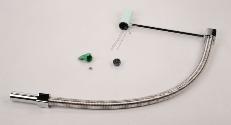 698415736 KOMPLETT TÜLLE