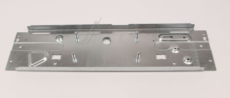 140154166122 PLATTE BEFESTIGUNG KOMPRESSOR