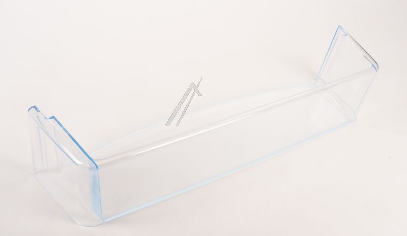 11051892 FLASCHENREGAL