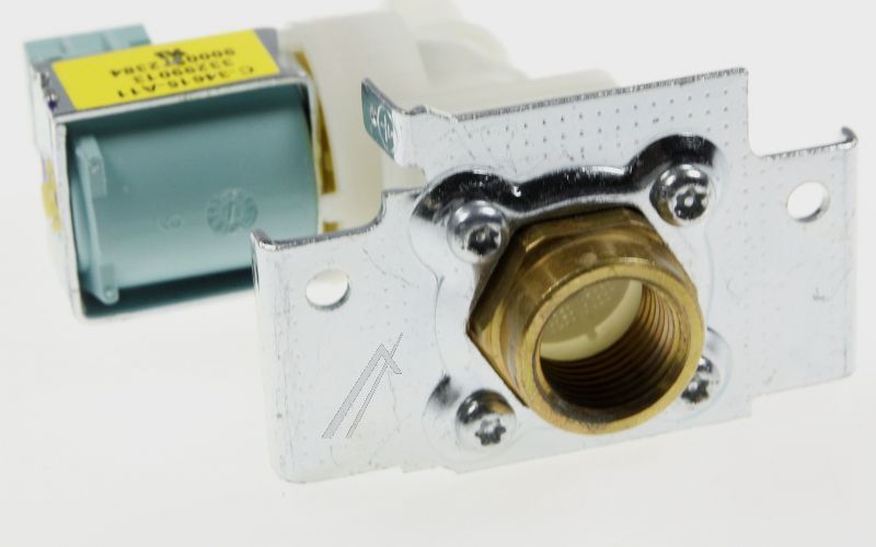 00607335 EINLAUFVENTIL