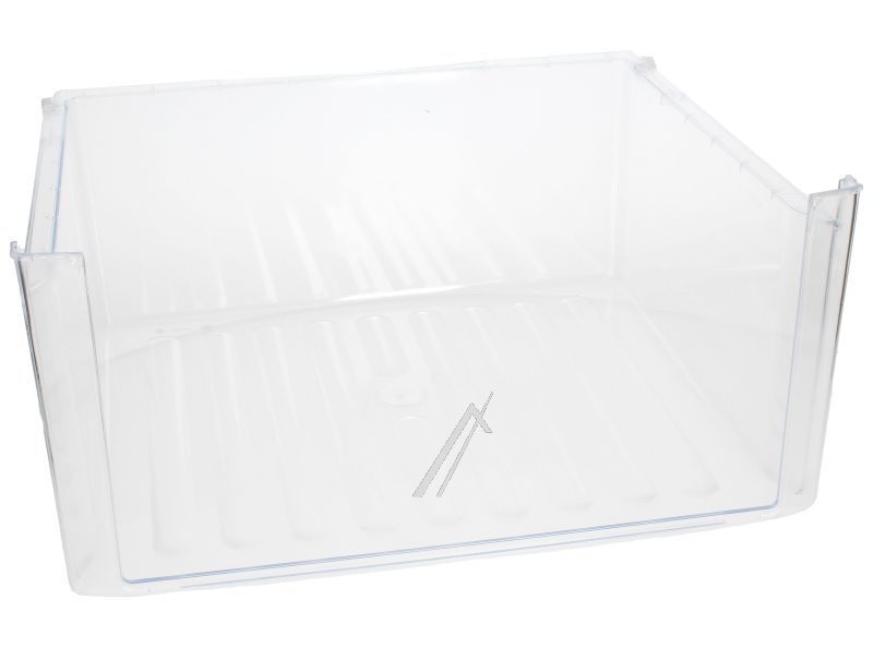 4338151000 C00865728 KÜHLSCHRANK OBERE FRISCHHALTESCHUBLADE KOMPLETT