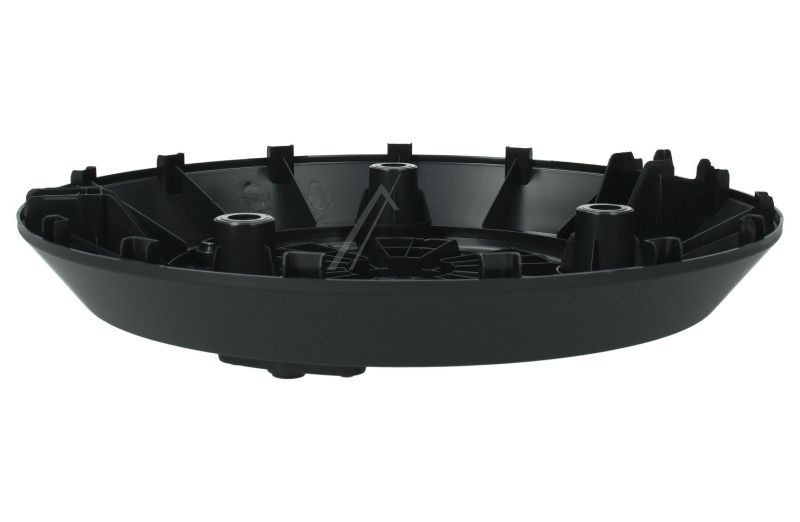 SS-7235004761 SOCKEL+FUSS