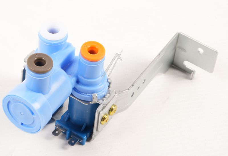 81672547 ELEKTROVENTIL WASSER RLF74920SS