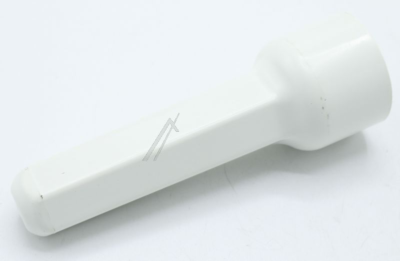 KW717273 ANTRIEBSWELLE