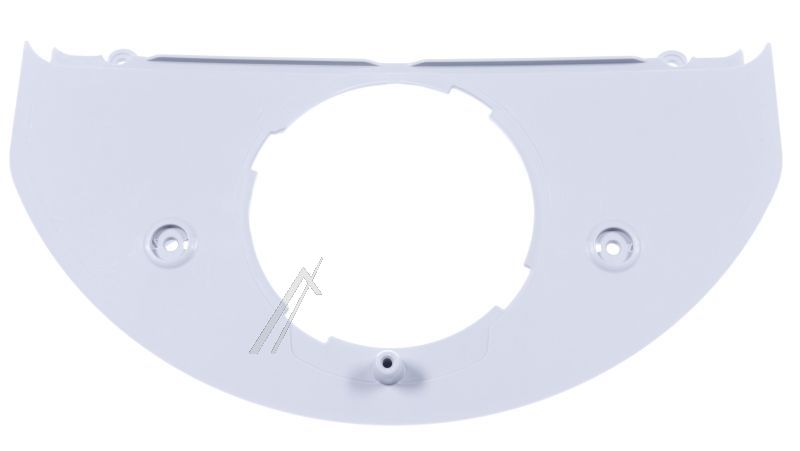 DD63-00385A ABDECKUNG FILTER UNTEN DW8700B PP+TD30%