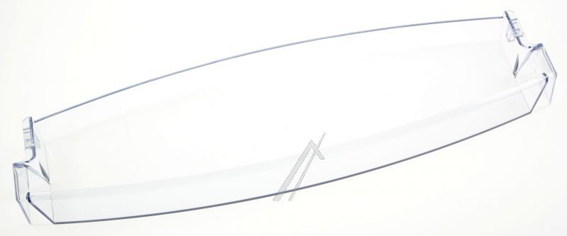42079277 EIERABLAGE 405-VF (TRANSPARENT-BLAU)