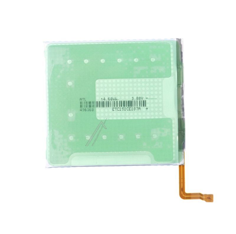 EB-BS912ABY GH82-30483A AKKU GALAXY S23 5G -EB-BS912ABY,3785,30,S911
