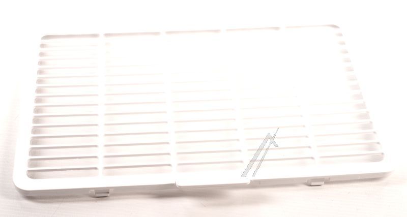 12120100000420 LUFTFILTER CAN-CFZ0.8BD/N1-DP(A9)-8 PAHS,ROHS