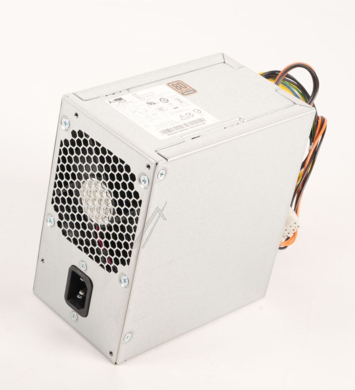 5P51D77045 DESKTOP-PC NETZTEIL 250W 80 PLUS BRONZE